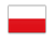 PLANET SOCCER - Polski